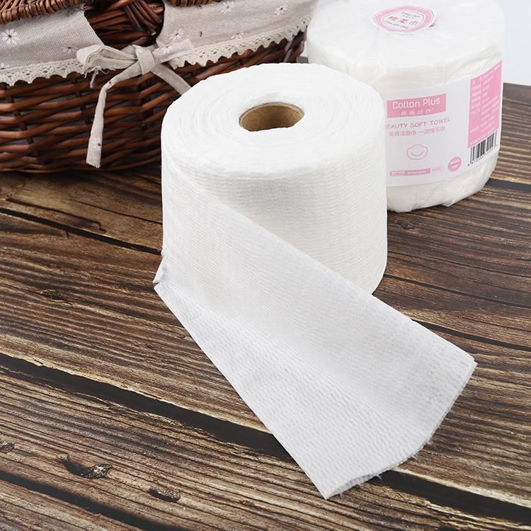 towels rolls towels rolls